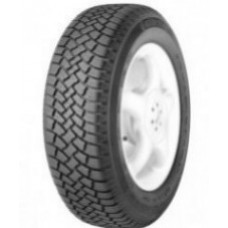 Continental ContiWinterContact TS760 145/80R14 76T